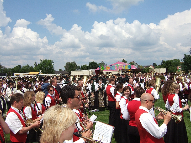 MVB - Unterstadion, Kreismusikfest, 08.06.2008 (7).JPG